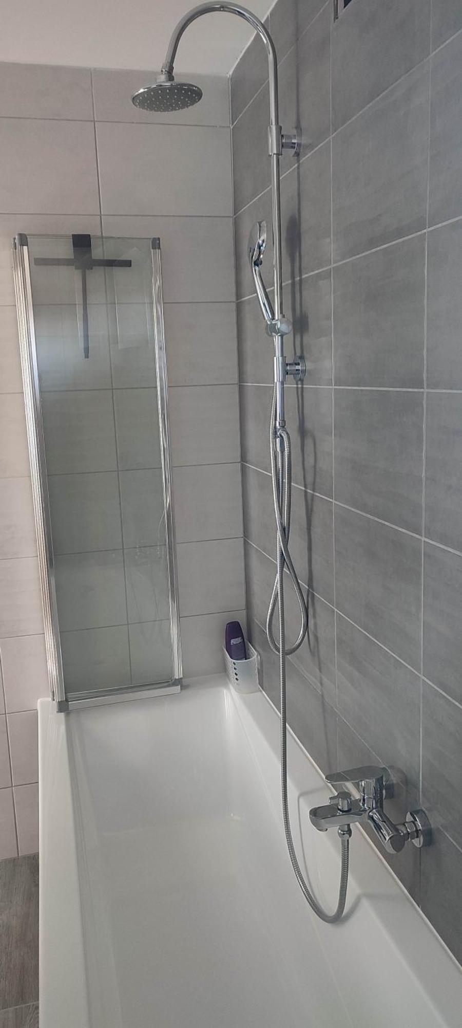 Apartman Radim Vratimov Exteriör bild