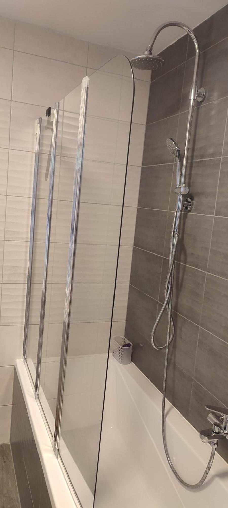 Apartman Radim Vratimov Exteriör bild