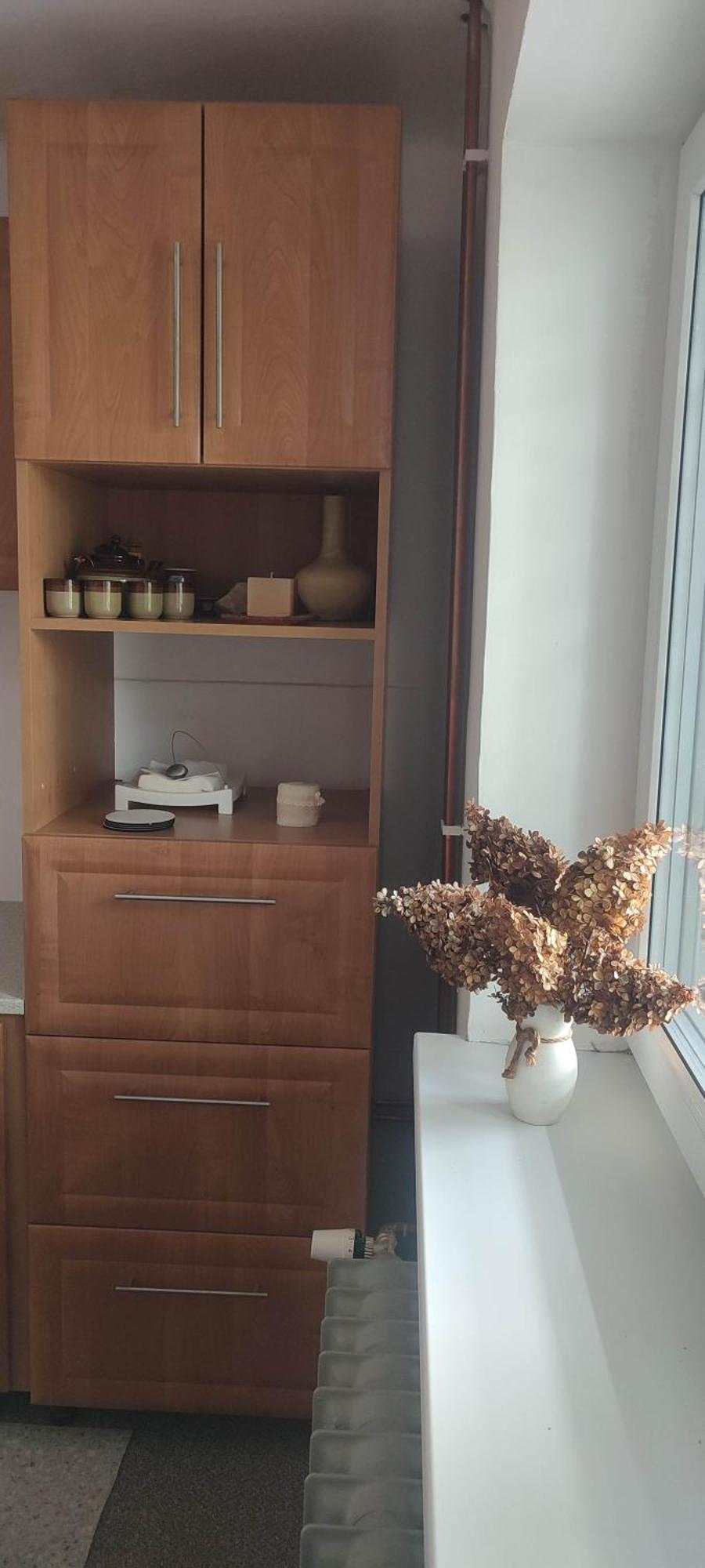 Apartman Radim Vratimov Exteriör bild